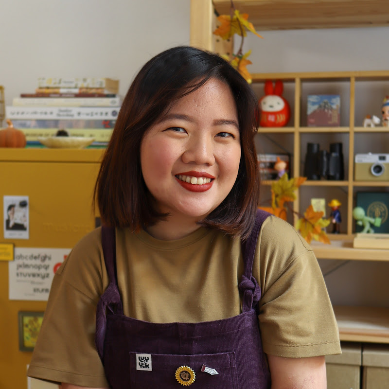 Abbey Sy