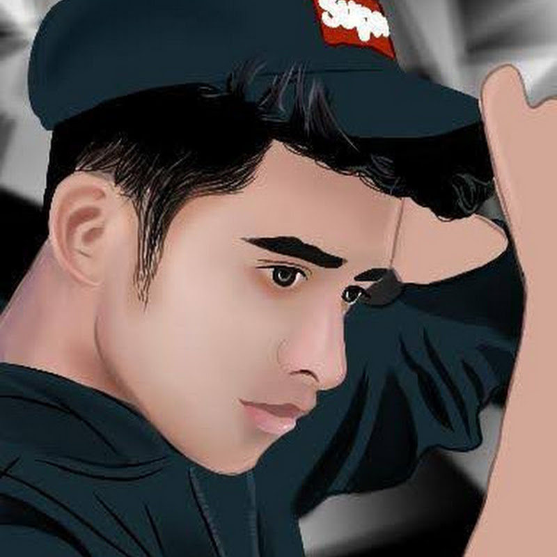 Abid Hrz