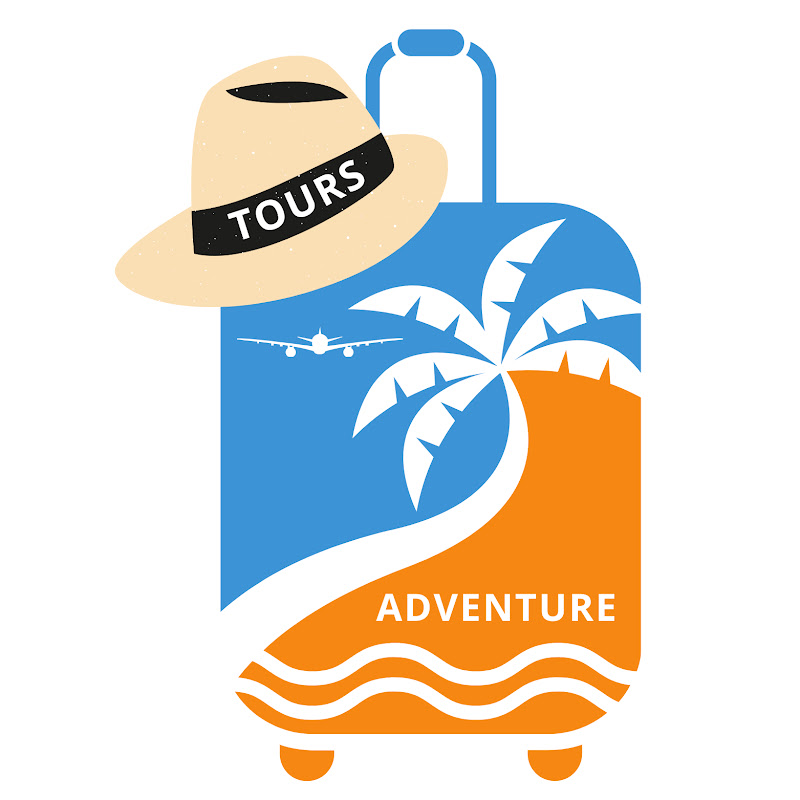 Adventure Tours Travel