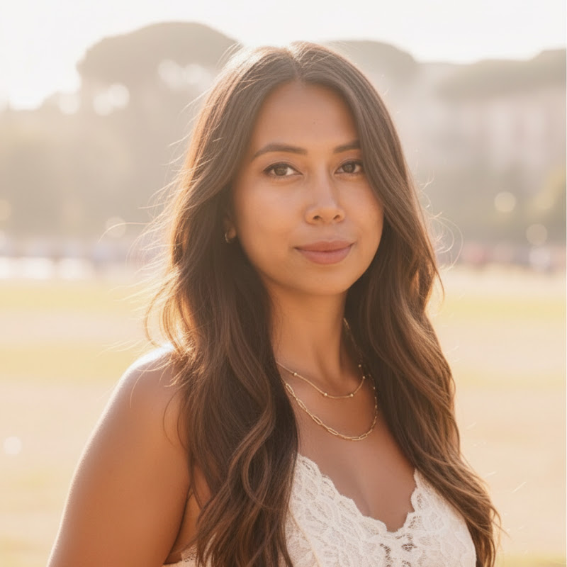 Aileen Adalid