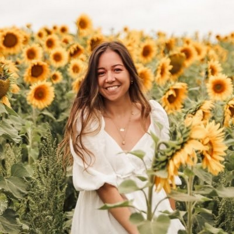 Ally Sheehan
