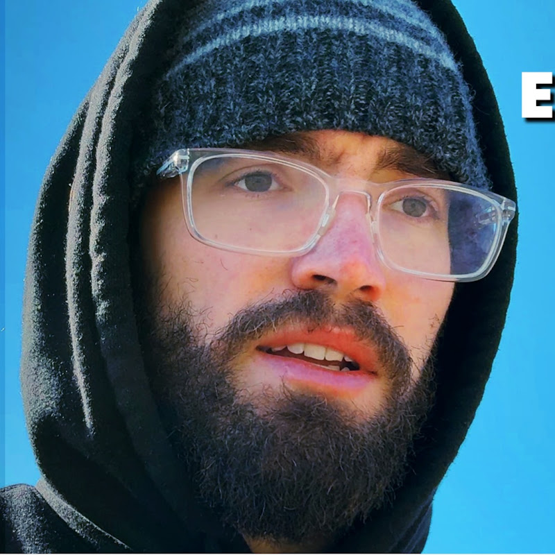 andrewtkearns