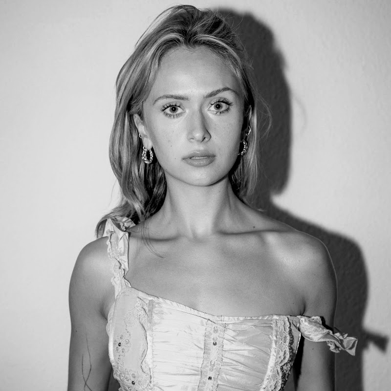 ANJA