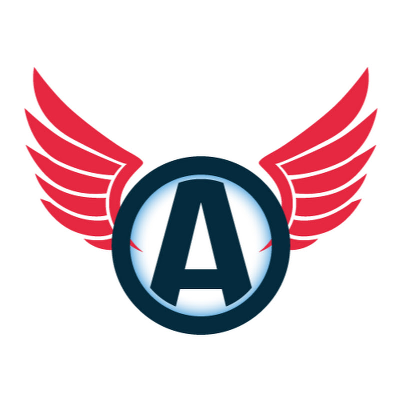 AviatorShow