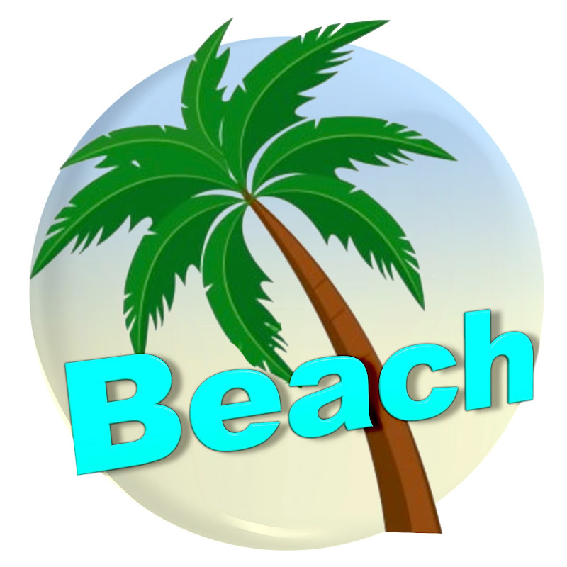 Beach Walk