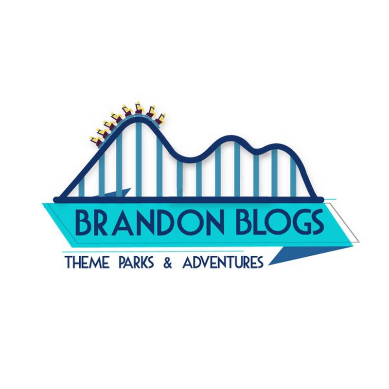 Brandonblogs