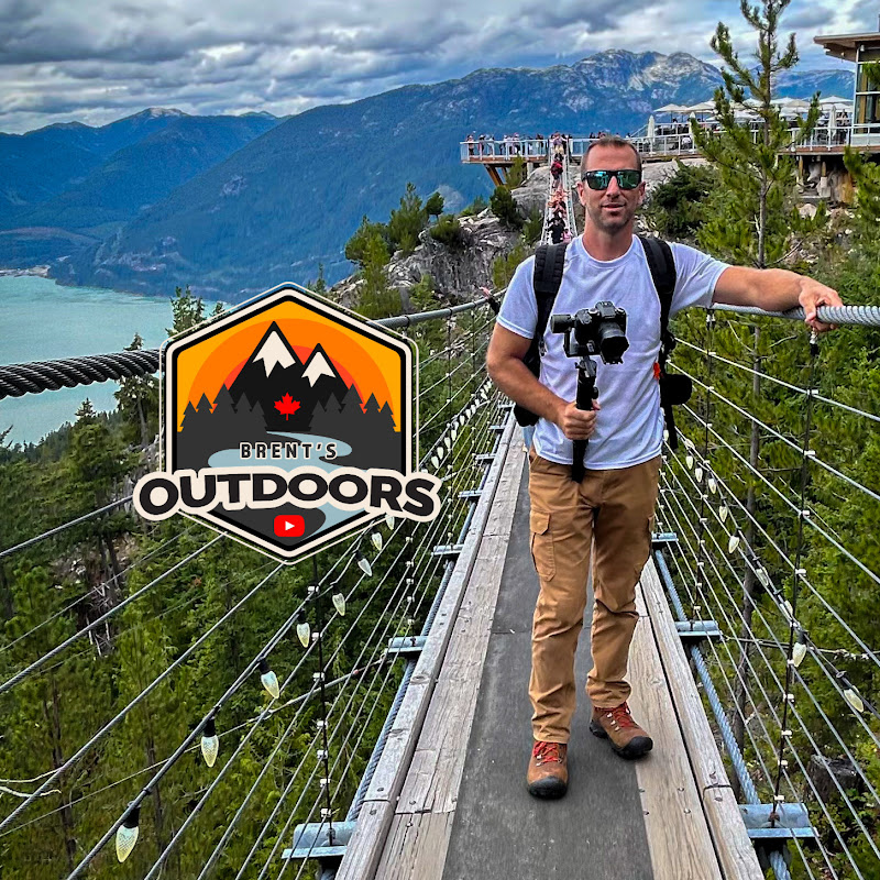 Brents Outdoors