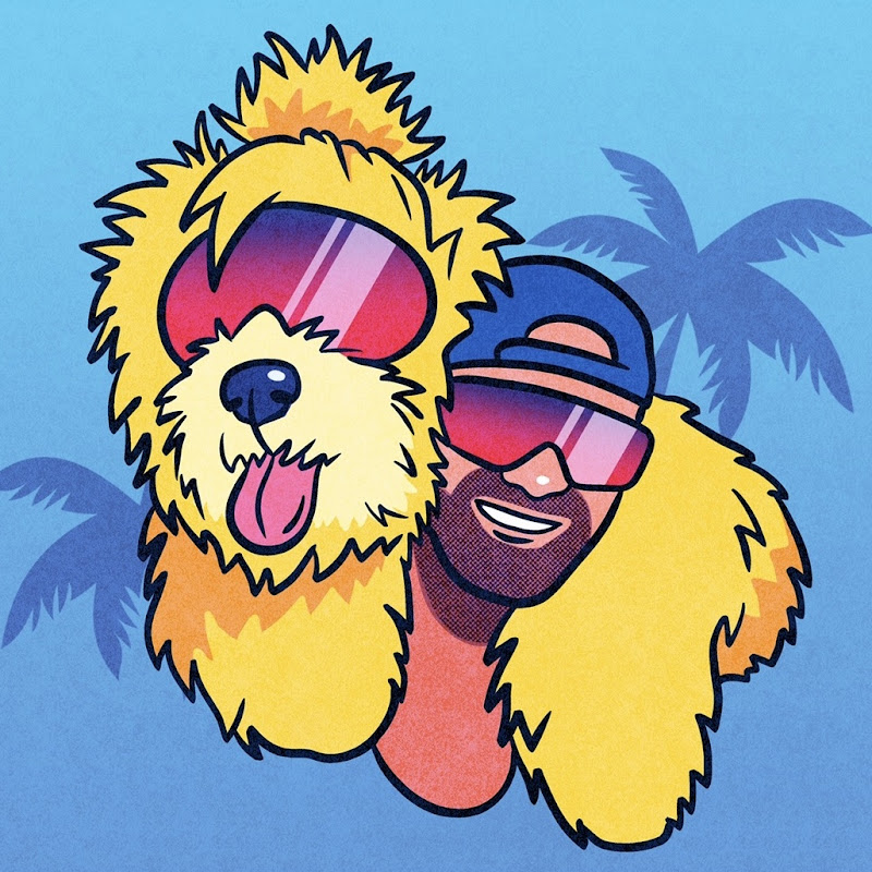 Brodie That Dood