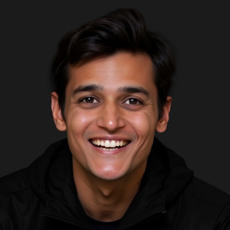Manav