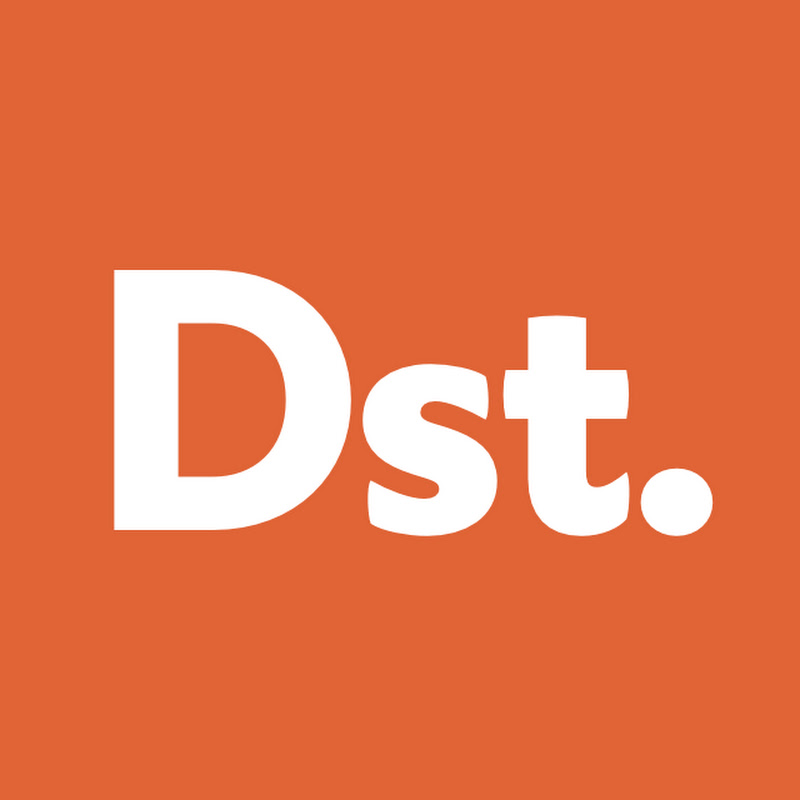 Destination Tips