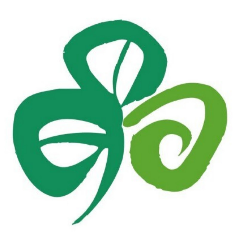 Discover Ireland