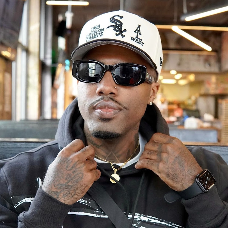 Don Banks