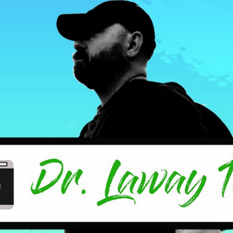 Dr Laway