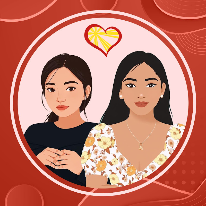 Dream Filipina