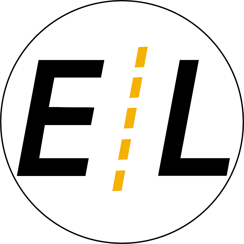 Element Life