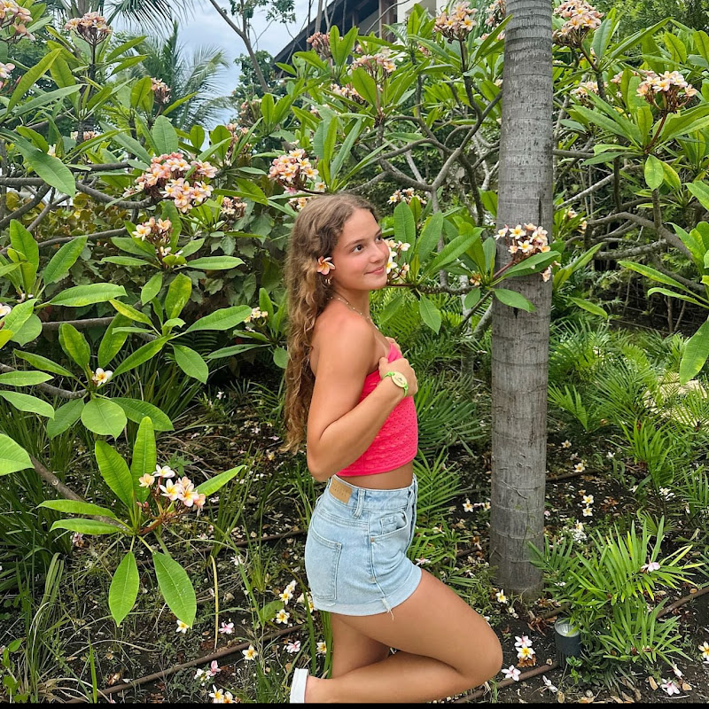 Emily G