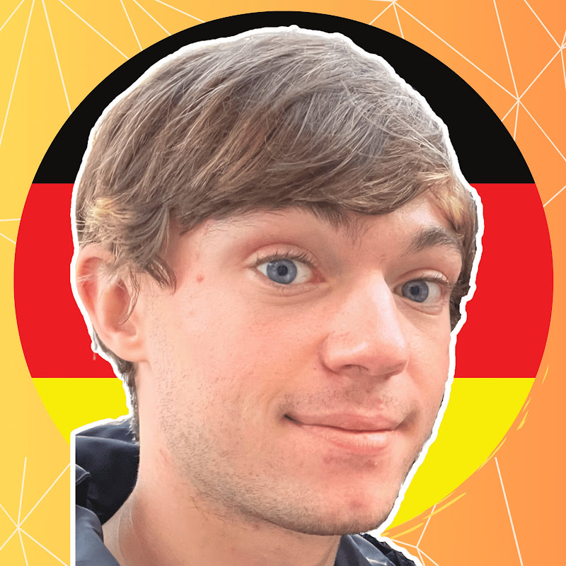Ethan Content