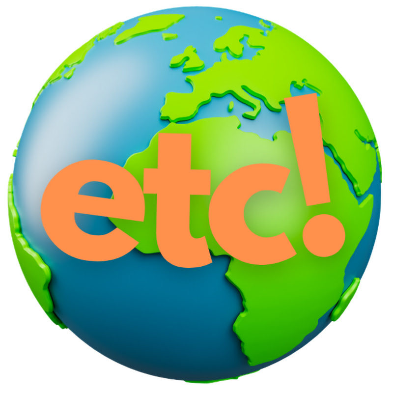 expat travel channel