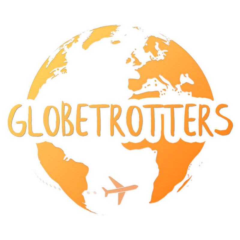 Globetrotters