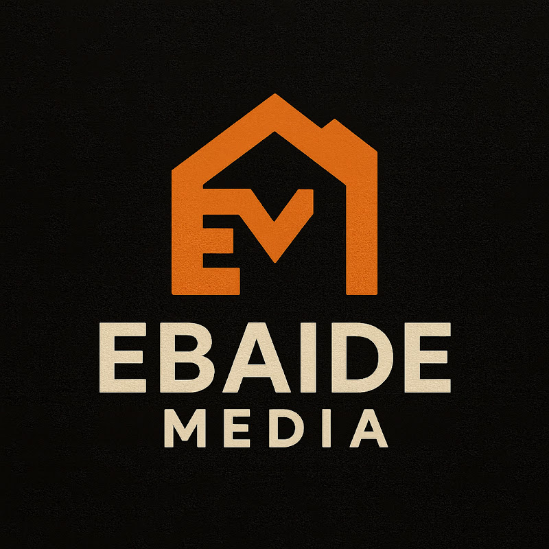 Go, Ebaide!