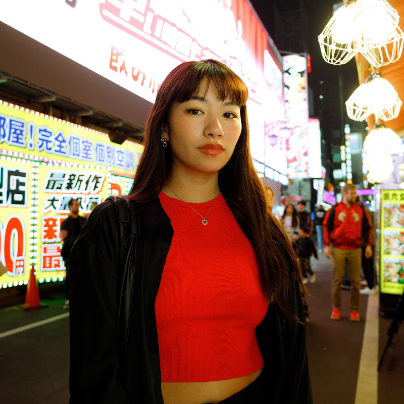 gracieTravels
