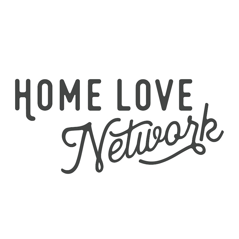 Home Love Network