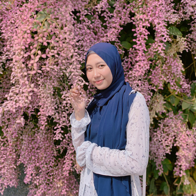iamfadhi