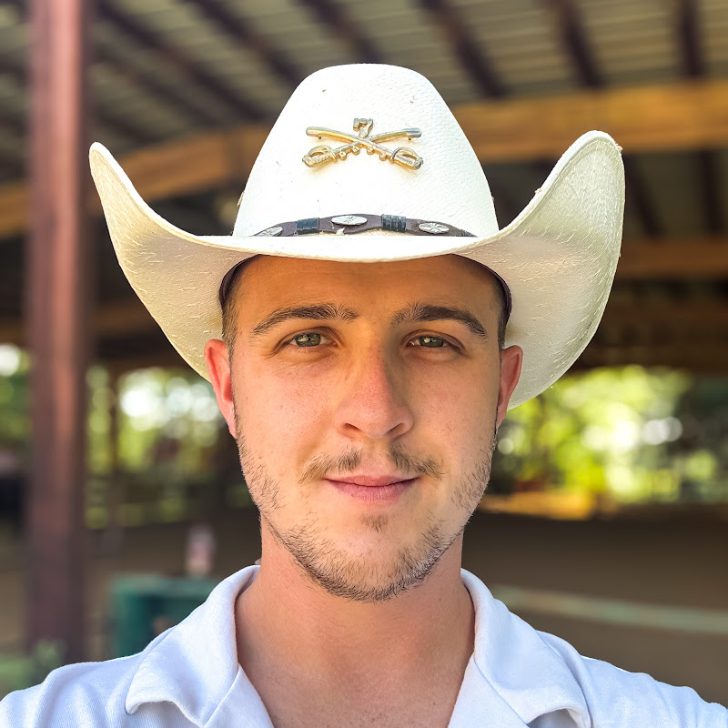 Jack Aynsley Travel
