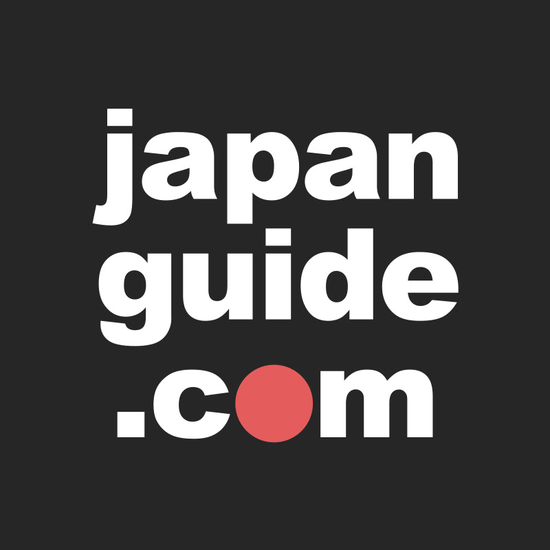 japan-guide.com
