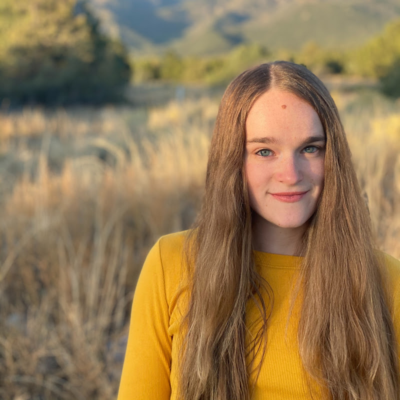 JessaJayVlogs