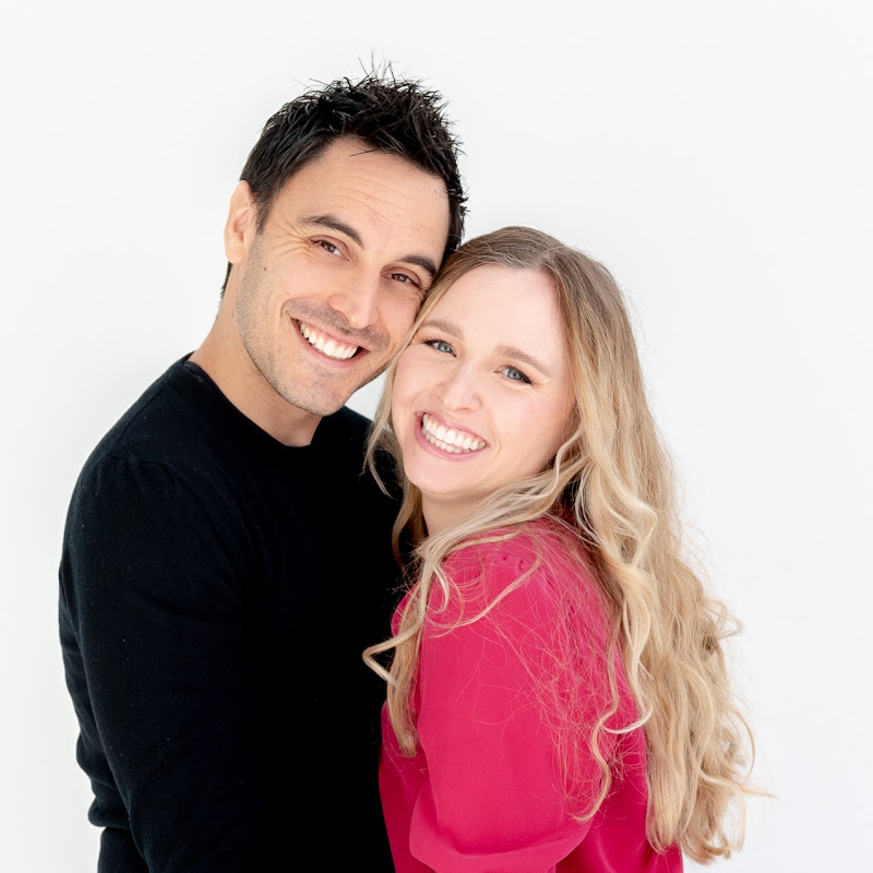 Jessi & Alessio