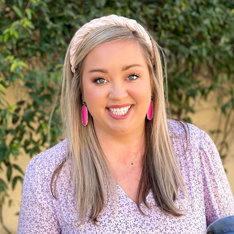 Jessica O'Donohue