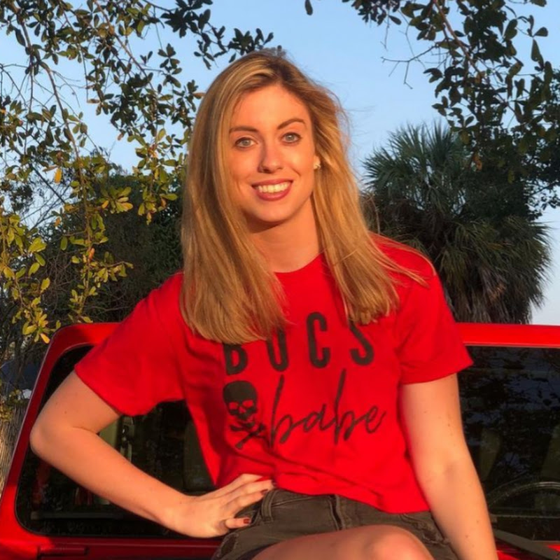 Julia Jane