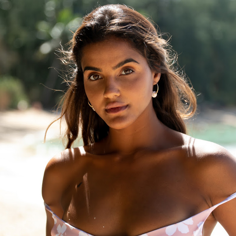 Julia Muniz