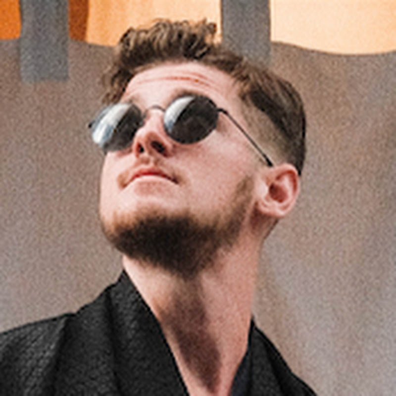 Julius Mars