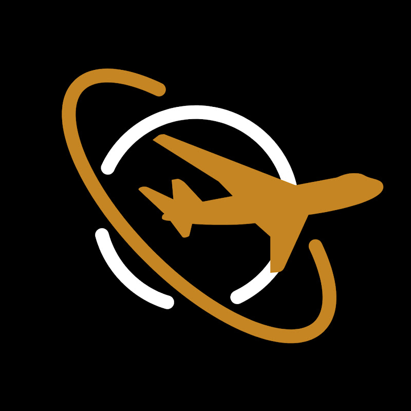 justquicktravel
