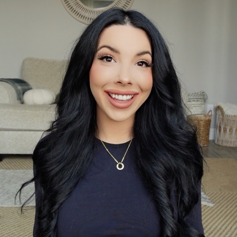 Kat Nesbitt