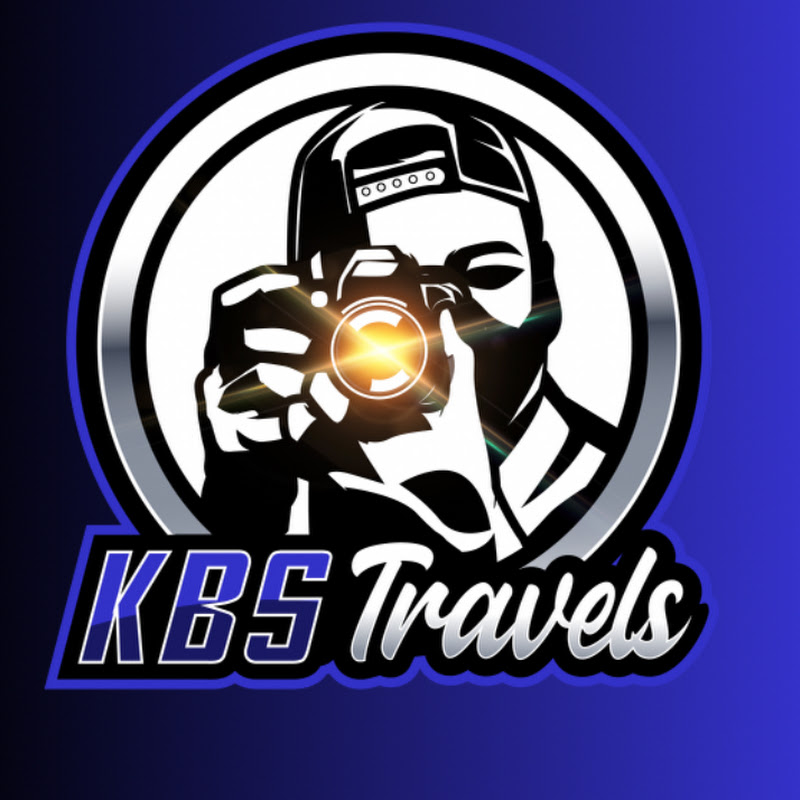 KBS TRAVELS