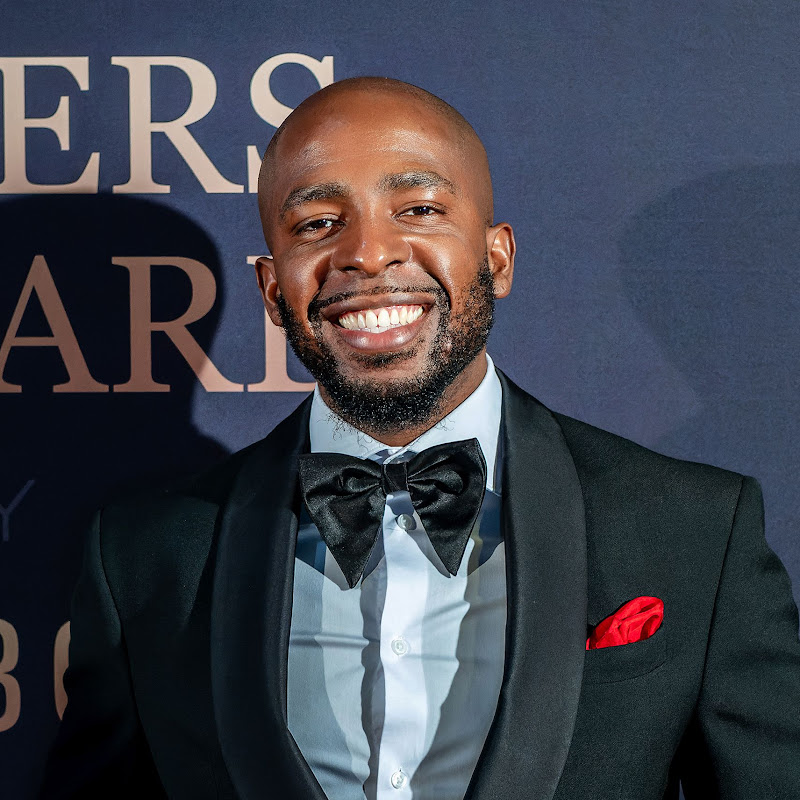 Kemoy Martin