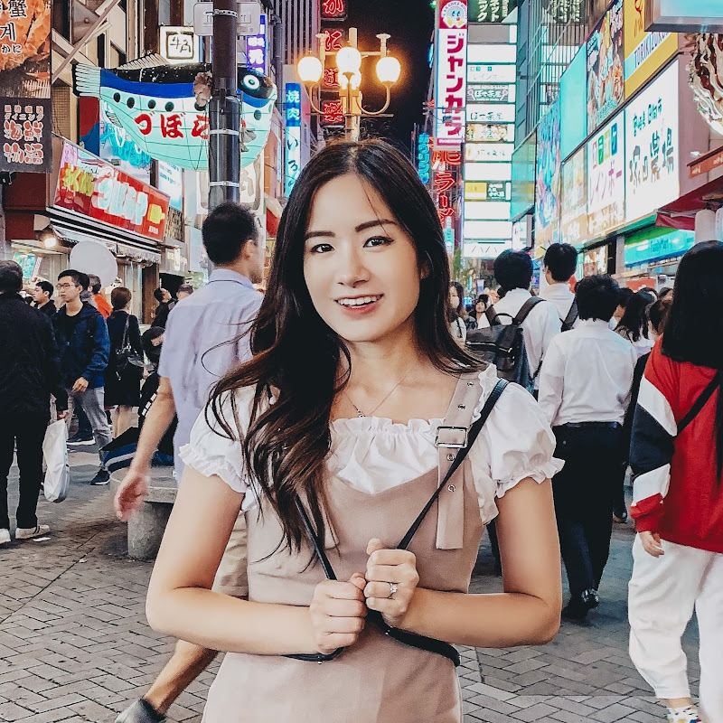 kimdao