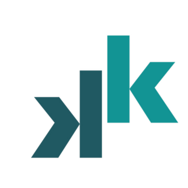 Kinetic Kennons