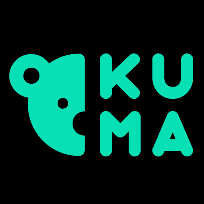 Kuma Time