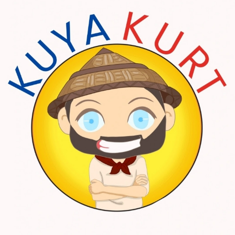 Kuya Kurt
