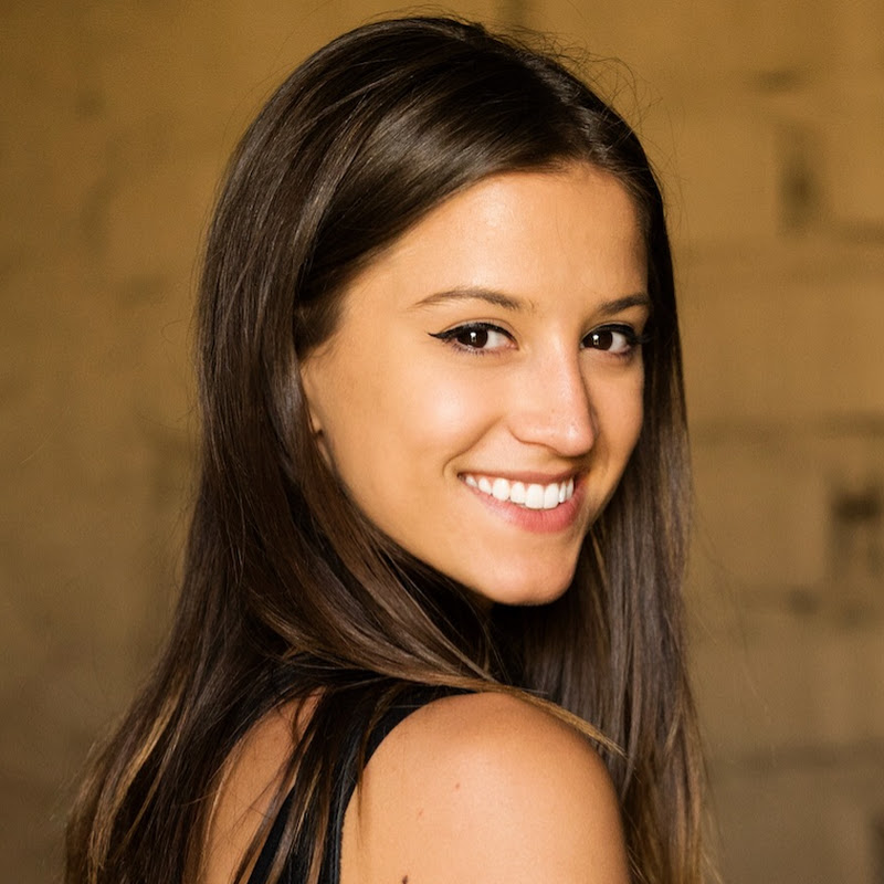 Lexie Limitless