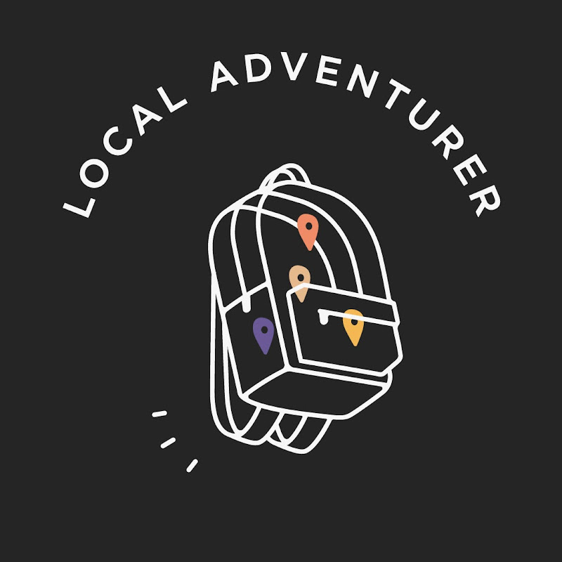 Local Adventurer