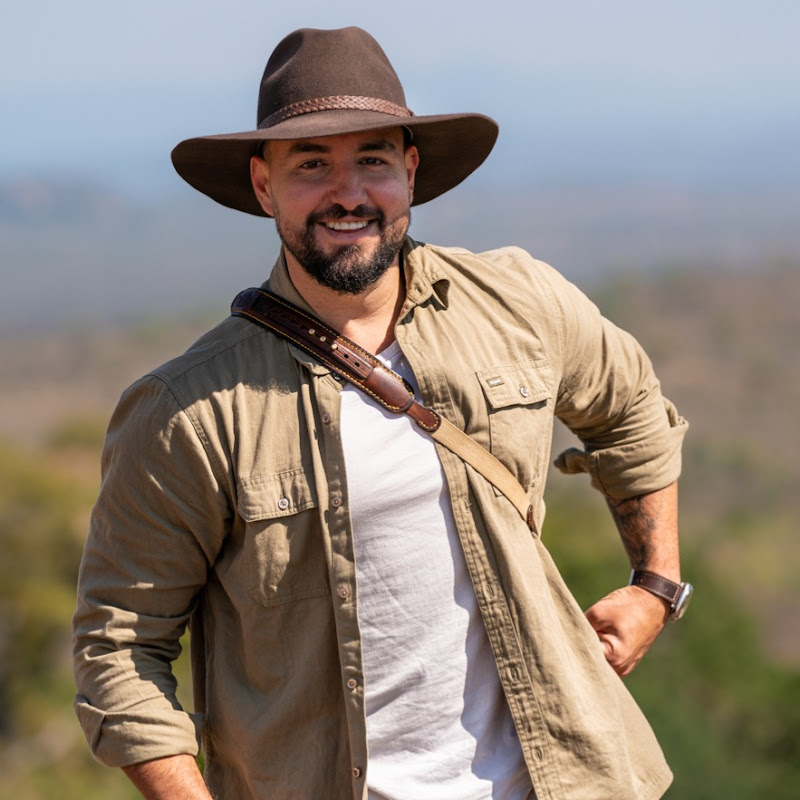 Marlon du Toit