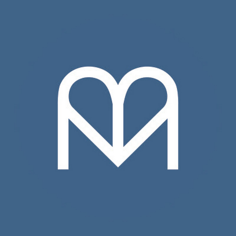 Matador Network