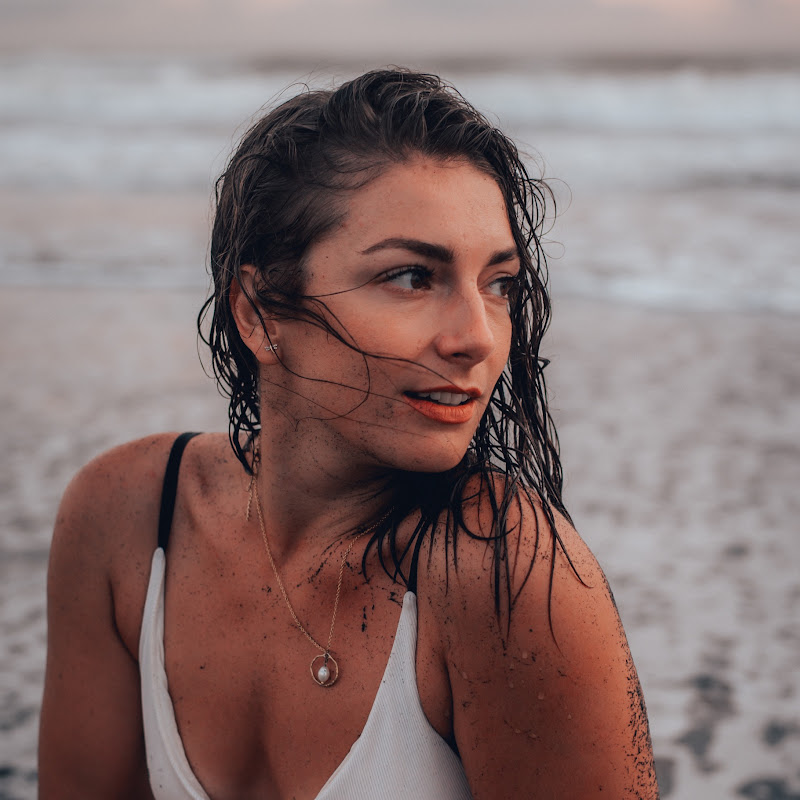 Nellyslife