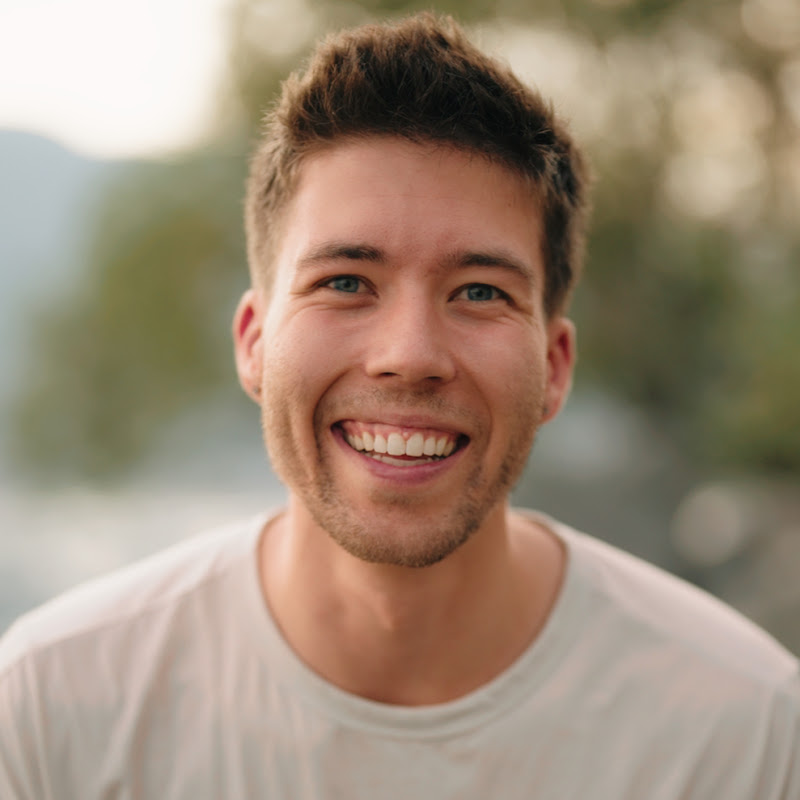 Noahvde
