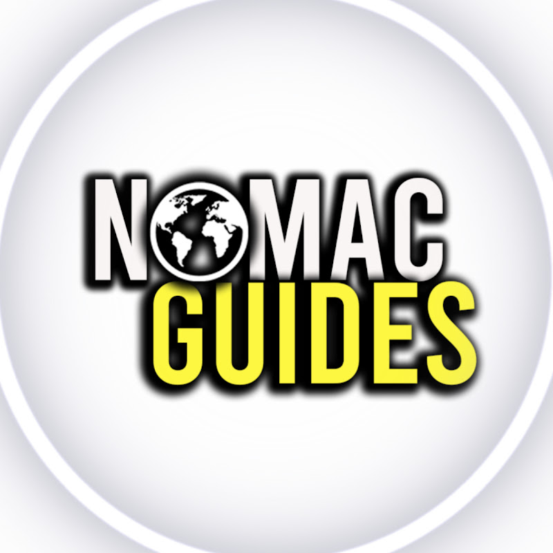 Nomac Guides